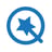 QuoteWizard Logo